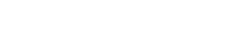 哈尔滨网站建设_哈尔滨网站制作_哈尔滨网站推广_哈尔滨网站优化_企动力文化传播公司